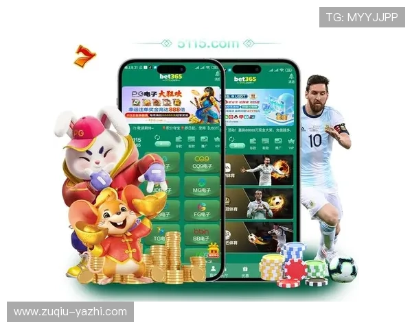 波胆最高赔率是多少电子真人避坑防骗攻略 波胆最高赔率是多少电子真人避坑防骗攻略