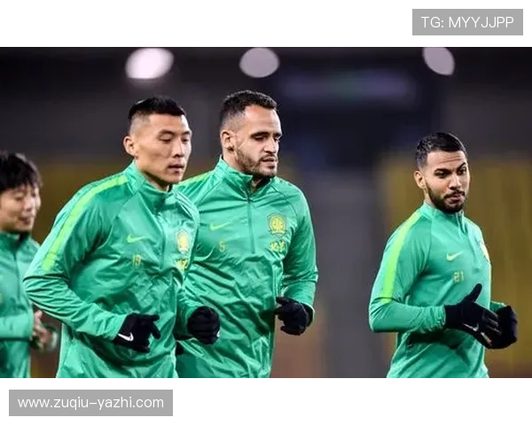 开云精选足篮专家前瞻首发解析冲击8连红爆冷点睛